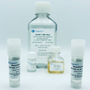 MesenPAC™-MSC Tissue Test Kit